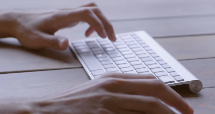 “Demência: doença ou ausência?”, por Miguel Larangeira (opinião)