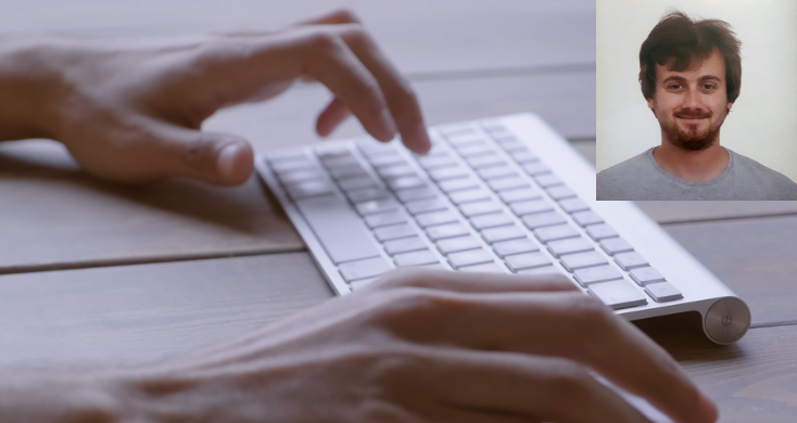 “O Universo de Lynch”, por Carlos Real (opinião)