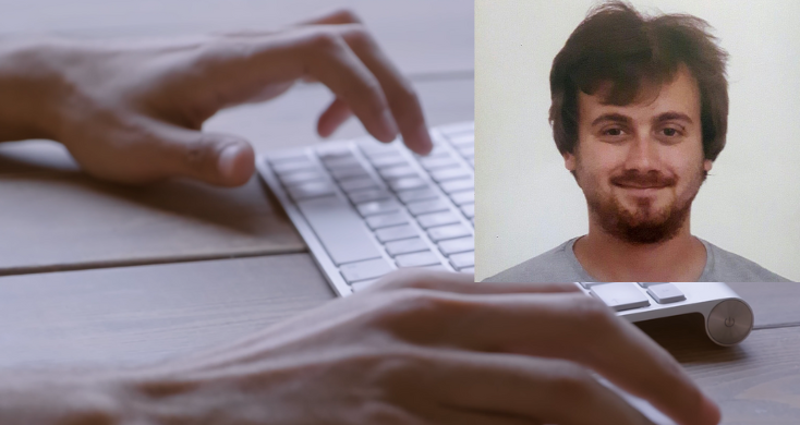 “Boderline”, por Carlos Real (opinião)