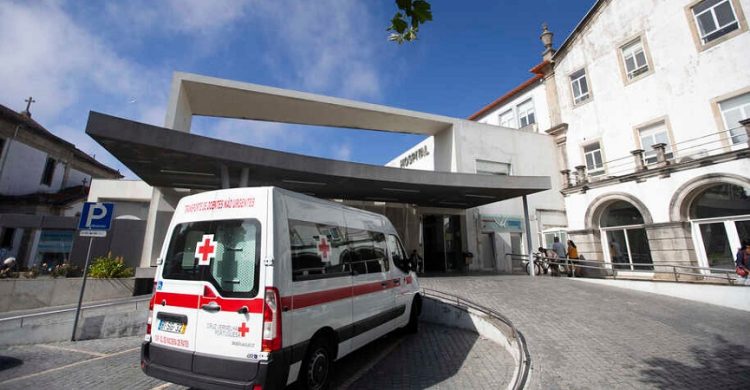 Projeto-piloto “Ligue Antes, Salve Vidas” estende-se à urgência pediátrica