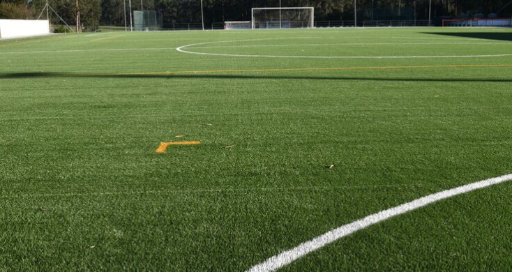 Vila do Conde: eis os resultados da 1.ª jornada