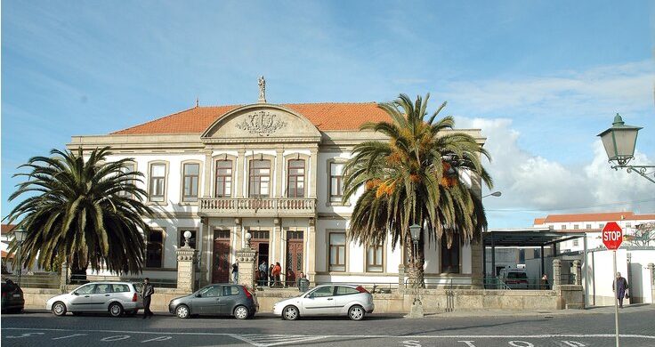 Governo autoriza 17 especialistas hospitalares. E médicos para as USF?… nenhum