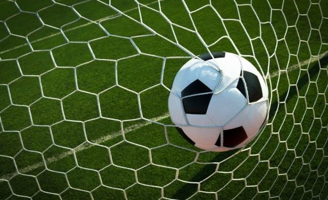 Vila do Conde: líder isolado nos juniores