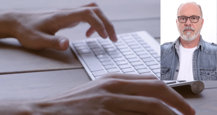 “E se as freguesias se unissem?”, por Gualter Sarmento (opinião)