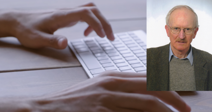 “Sócrates e a quantidade/qualidade”, por Romeu Cunha Reis (opinião)