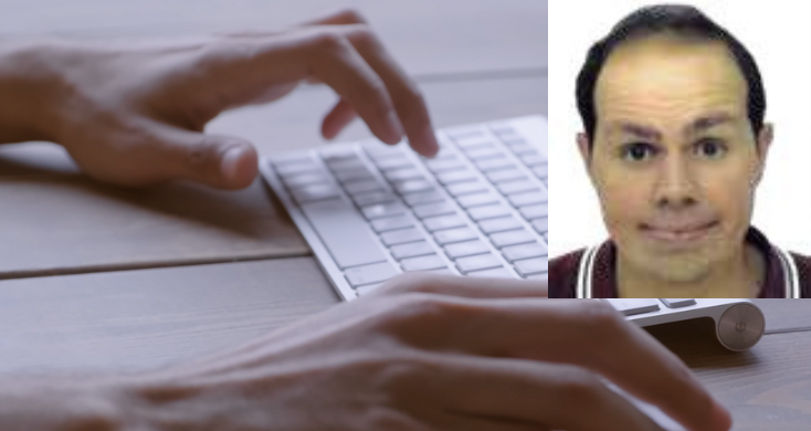 “As bandeiras”, por Miguel Torres (opinião)