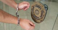 Vila do Conde: detenção por pornografia de menores