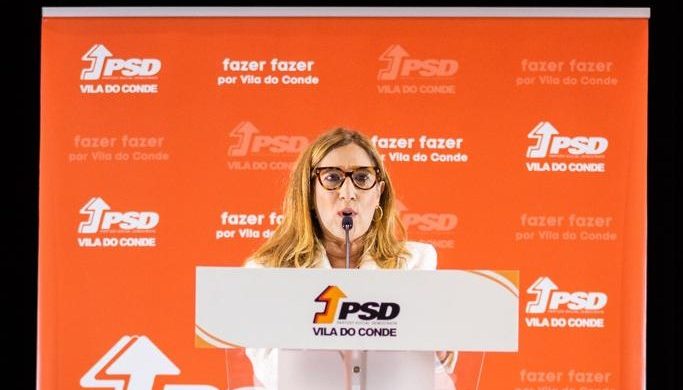 PSD contra orçamento do PS. E demarca-se de Pedro Soares…que já respondeu