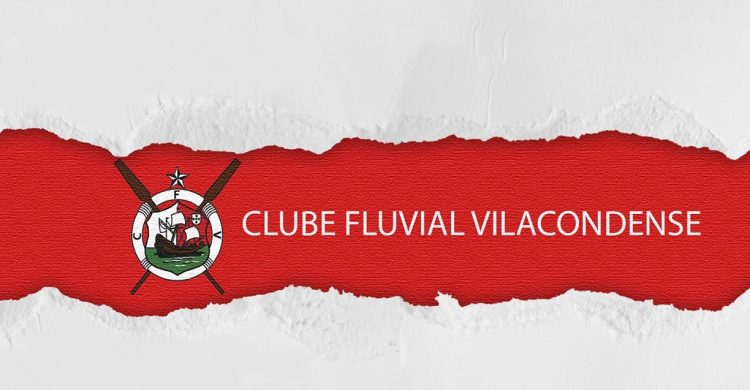 Vila do Conde: assembleia geral no Fluvial