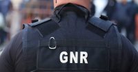 Vila do Conde em operação da GNR que deteve 14 pessoas