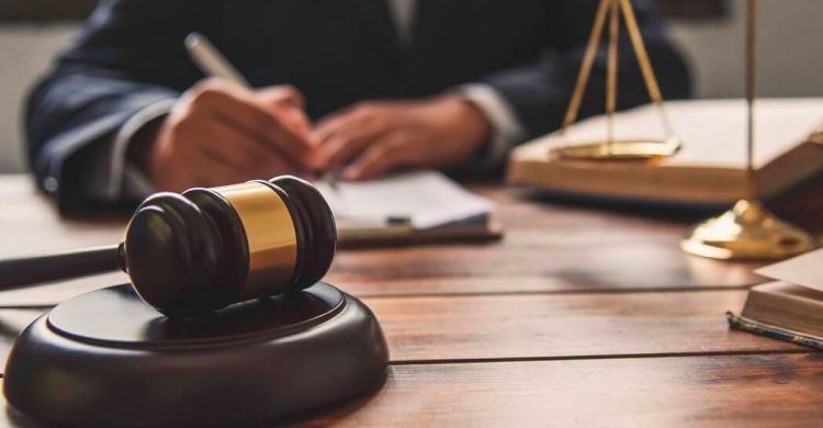 Vila do Conde na rota de grupo que furtava carros para desmantelar ou revender