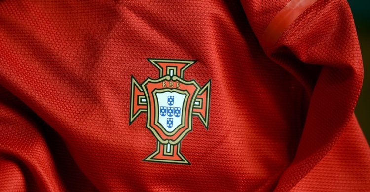 Cinco jovens de Vila do Conde não foram felizes com a seleção nacional