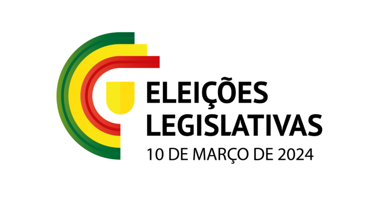 O que é que vilacondenses têm a ganhar se votarem em…?