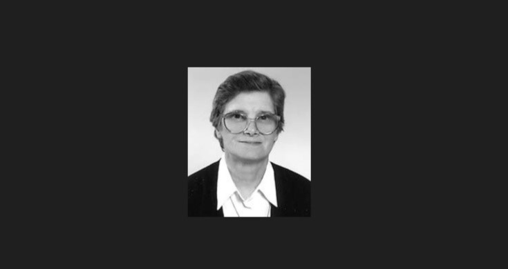 Morreu freira natural de Vila do Conde