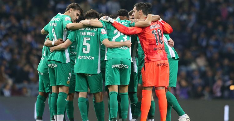 É dia de Rio Ave. Confira o que está em jogo