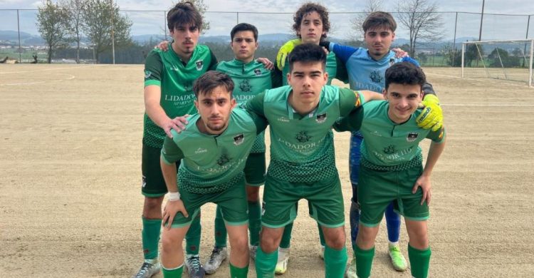 Taça de Vila do Conde: já há finalistas