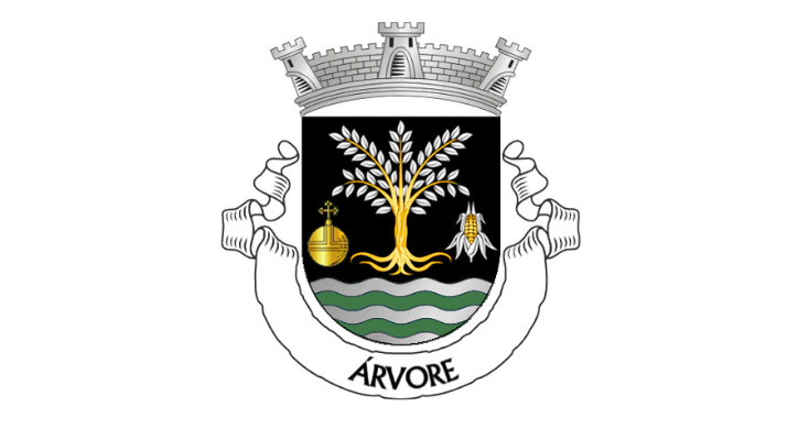 AD derrota PS em Árvore