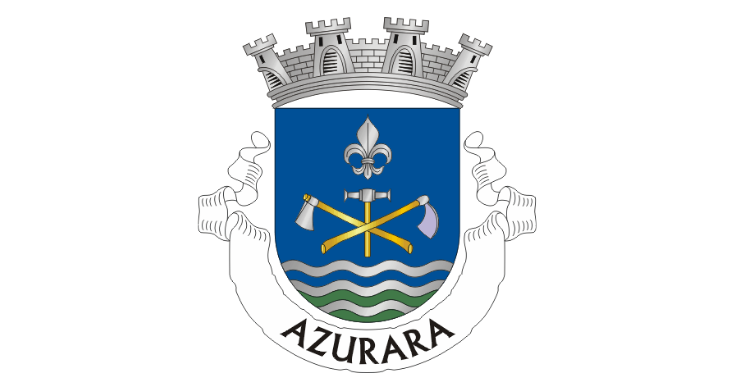 Autárquicas / Azurara – Carlos Silva (UPA) vence com maioria absoluta