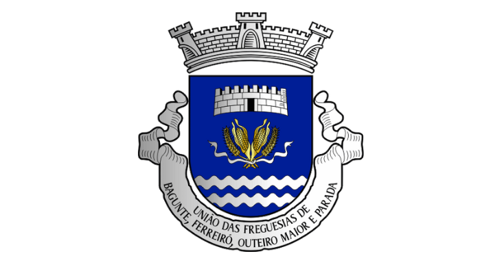 Autárquicas / União Bagunte, Ferreiró, Outeiro Maior e Parada: venceu Bernardino Silva