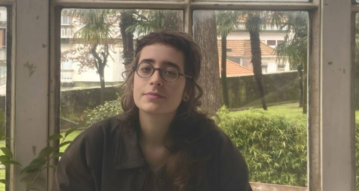 Aluna vilacondense distinguida com “Prémio Incentivo” pela Universidade do Porto