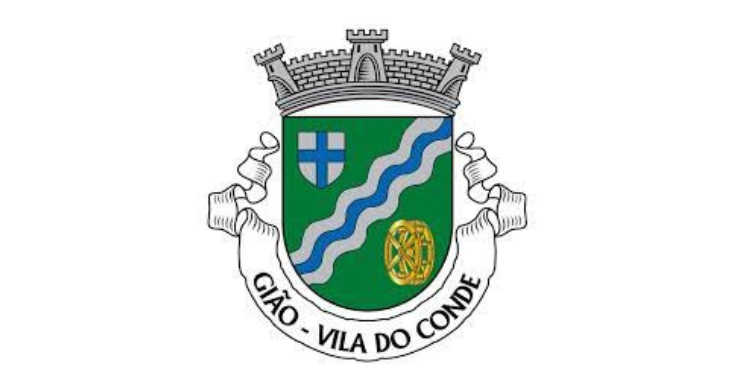 Autárquicas / Gião – PS vence junta de goleada