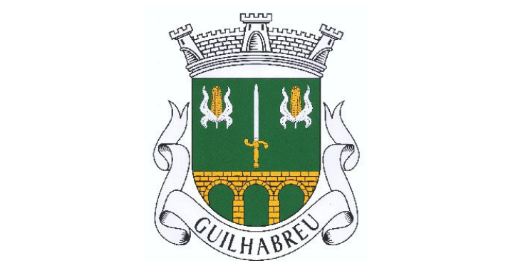 Autárquicas / Guilhabreu – PS com mais votos para a Junta