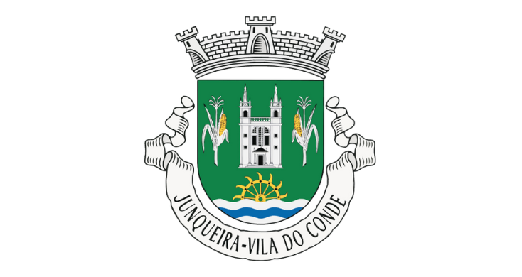 Autárquicas / Junqueira:  maioria do PS por um lugar