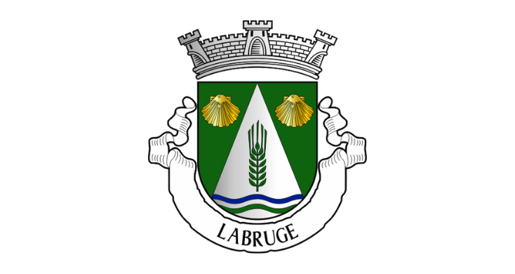 Autárquicas / Labruge : socialistas seguram a junta