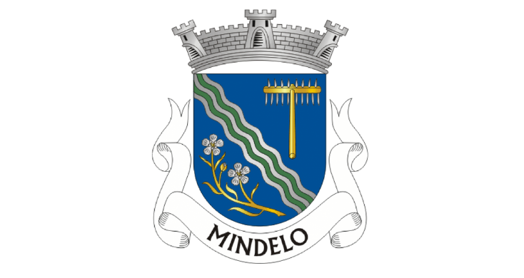 Autárquicas / Mindelo: Cláudio Matos reeleito e fica sem oposição na assembleia