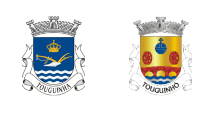 Autárquicas / União Touguinha e Touguinhó – Vitória de PSD/CDS para a Junta