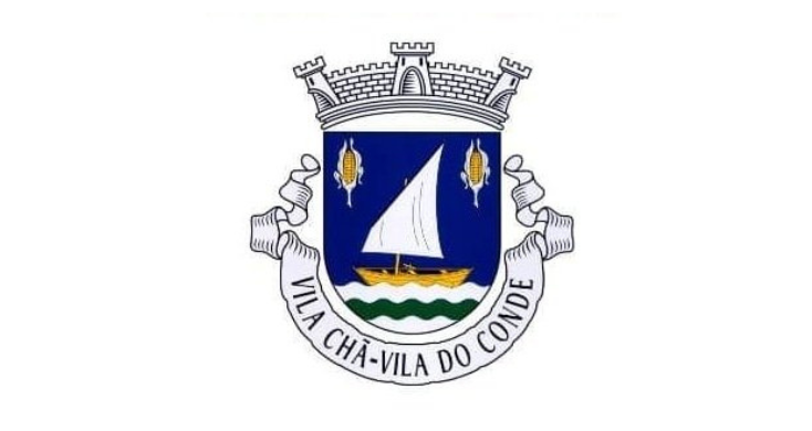 Autárquicas / Vila Chã: Joaquim Moreira reeleito com 75 por cento