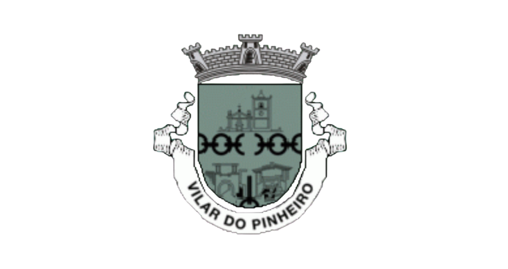 Autárquicas / Vilar do Pinheiro: PS conquista Junta