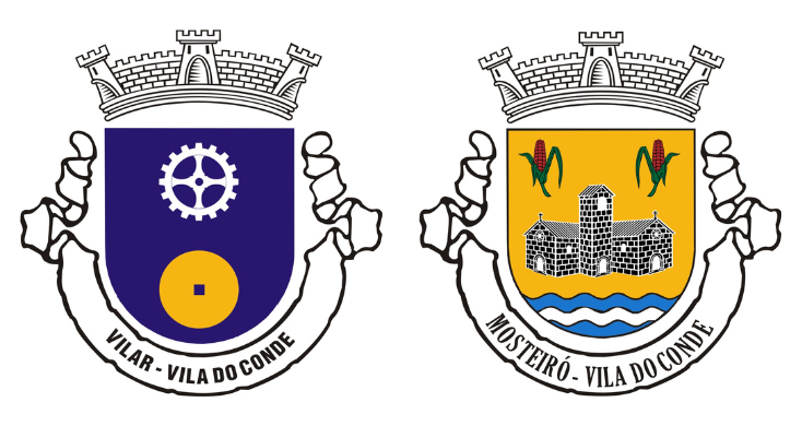 Autárquicas / União Vilar e Mosteiró – VIMOS elege presidente com 78%