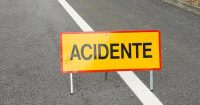 Acidente com autocarro na Póvoa de Varzim afetou Vila do Conde