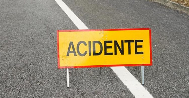 Acidente com autocarro na Póvoa de Varzim afetou Vila do Conde