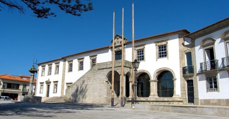 Vila do Conde: Sabe quantos eleitores há oficialmente no município? E em cada freguesia?