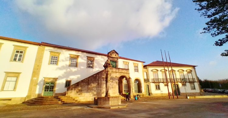 Vila do Conde: Câmara Municipal está a contratar 50 pessoas