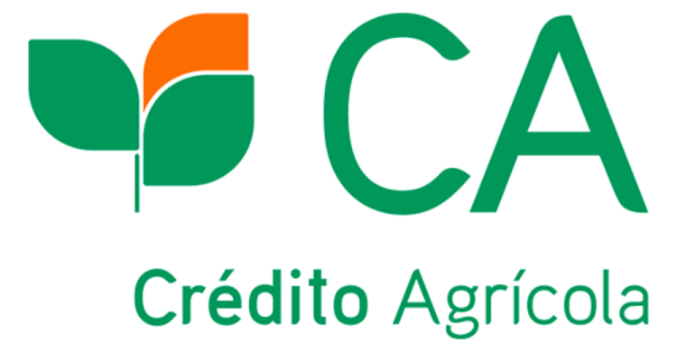 É no dia 28 a Assembleia Geral do Crédito Agrícola da Póvoa, V. Conde e Esposende