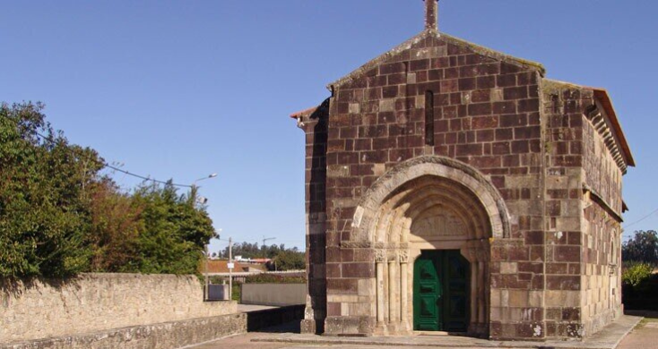 Está a decorrer a Semana Internacional de Música Erudita