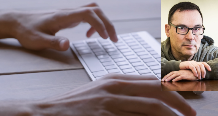 “… faltam três semanas para começar o Campeonato”, por João Paulo Meneses (opinião)