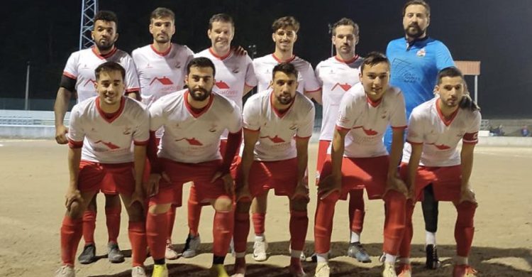 Vitórias fora de casa no arranque de mais uma jornada