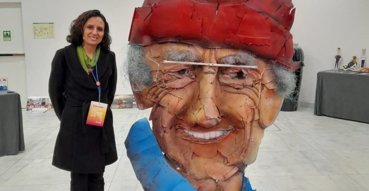 Iniciativa ambiental de Vila do Conde sensibiliza profissionais com “carreiras azuis”