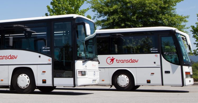 Greve nos autocarros pode afetar Vila do Conde e Póvoa