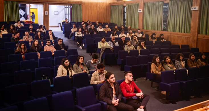 JSD lamenta indisponibilidade da Câmara em ceder auditório