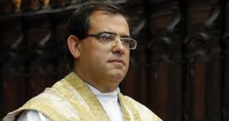 Visita Pastoral em Modivas e Vilar