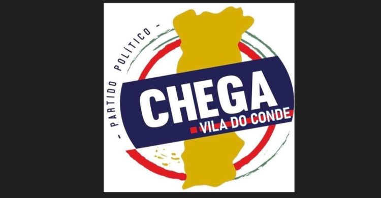 Vila do Conde: Chega diz ter recebido “contatos de autarcas em funções”