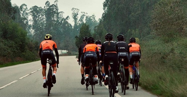 NAU contesta valor de subsídio dado pela Câmara a clube