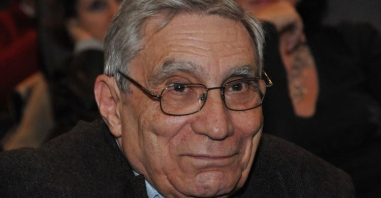 Morreu o maior especialista na obra de José Régio