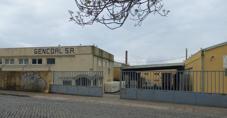 Gencoal acaba com as dúvidas: despedimento coletivo é “inevitável”