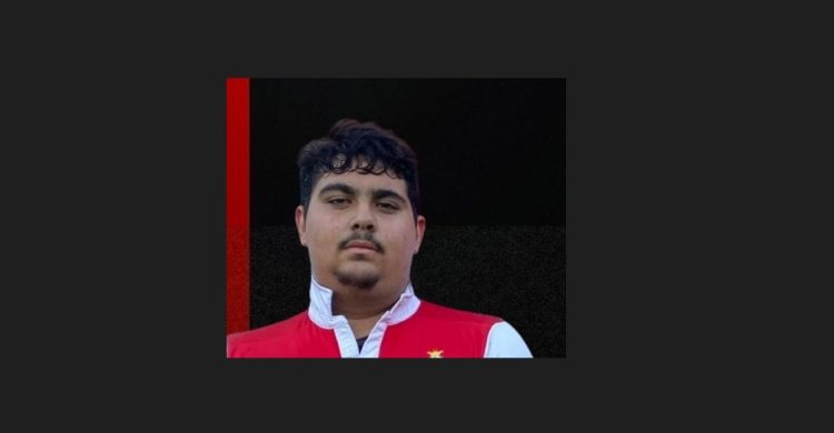 Já está marcado o funeral do jovem de Vila do Conde vítima de acidente